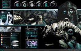 Moon Knight 478