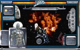 Silver Surfer-01