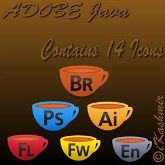 Adobe Java