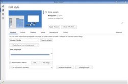 Amiga OS4