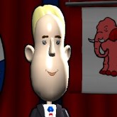 Glenn Beck