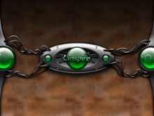 mrb_Linspire6