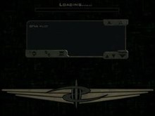 FreeSpace 2