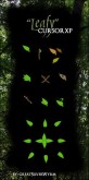 Leafy