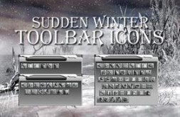 Sudden Winter