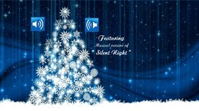 Christmas Special Musical