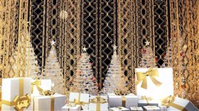 Christmas Glitz2
