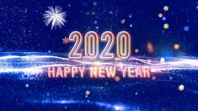 2020 v2