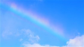 4K HD Rainbow 2pk