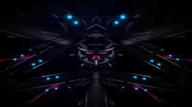 4K Trinity