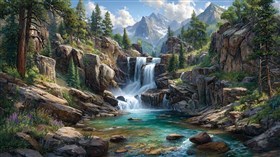 4K River Falls6