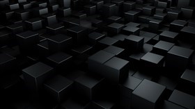 4K Black Box