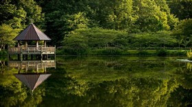 Gazebo