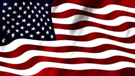 Stars and Stripes