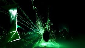 Green Light