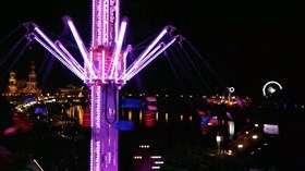 Amusement Park