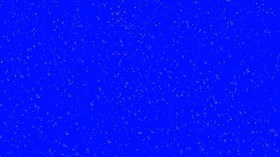 Dropback Blue
