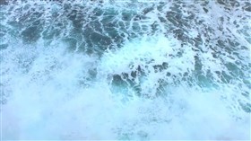 Sea Splash