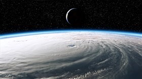 Hurricane