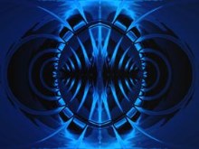 Force Blue