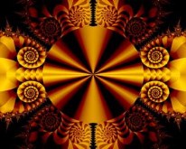 Coiled YO