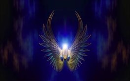 Gold Wings Logon