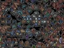 Gem Glass