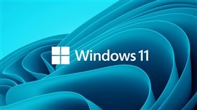 Win11Aqua