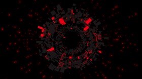 BlackandRed