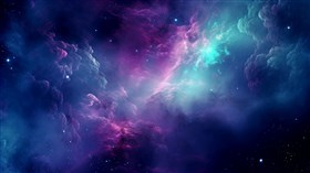 4K Space8
