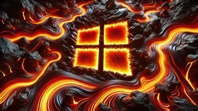 4K Lava11