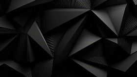4K Abtz 386