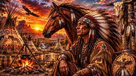 4K The Reservation