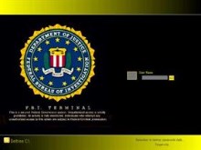FBI 1152x864