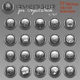 Avenger