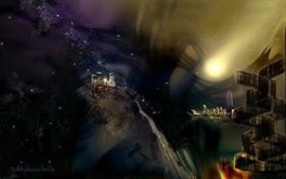Prelude widescreen