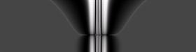 Reflection triple