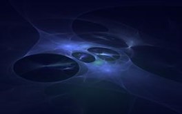 Bluesberry Flash