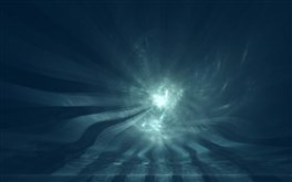 Ripple effect