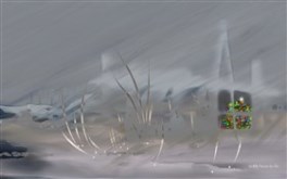 Wonderland Christmas