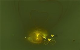 Hearts of Spring!