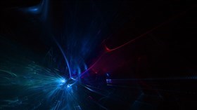 Collision theory
