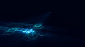 Tron Grid