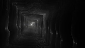 Mineshaft