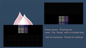 Farleys Dance