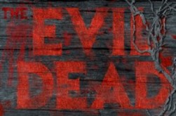 Evil Dead