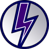 Daemon Tools