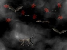 HalloweenNite