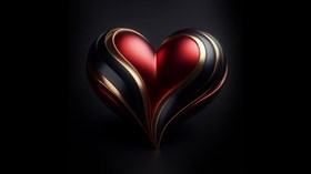 Valentine
