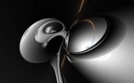 Space Twist